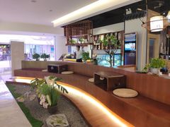 -游You House(西单老佛爷店)