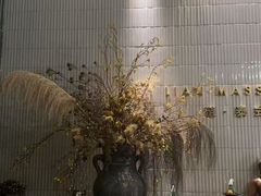 -涟LIAN·泰式按摩·MASSAGE·SPA(深业上城店)