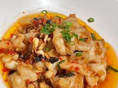 -湘颂·湘味家宴(侨鑫店)