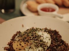 -美丽心情蛋糕(江苏路店)