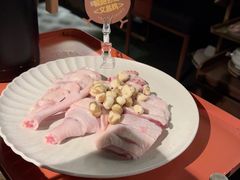 -大头椰·椰子鸡火锅(南宁万象城店)