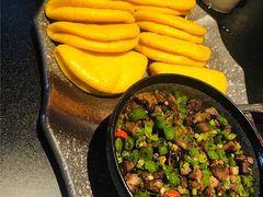 -凤凰湘语·湘粤鲜融(浦东旗舰店)