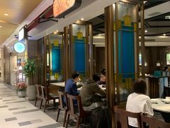 -岭南真味·匠心粤菜(K11店)