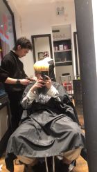 -印·Style造型创始店