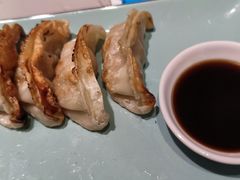 -必胜客(泰盛广场店)
