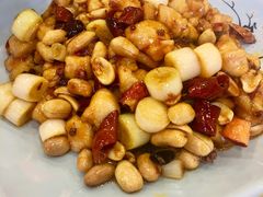 -通乐簋街小龙虾(老店)