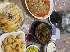 -妈妈的小作坊(陈家镇店)