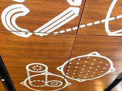 -麦当劳(新王府井店)