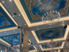 -渔村盛宴(航空新城店)