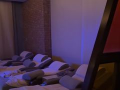 -浅深Cheersum(曹杨店)