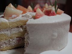 -积慕Cake(解放大道店)