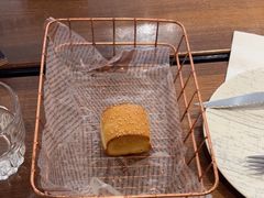 -西堤牛排(龙德广场店)