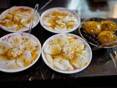 -赵美丽·重庆社区火锅·直营店(火车东站·中豪国际店)