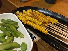 -长亭酒肆.武夷菜(鼓楼后海店)