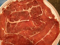 -胡掌柜·火锅串串香(安国市店)