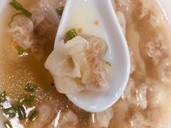 -盖邑扁食店