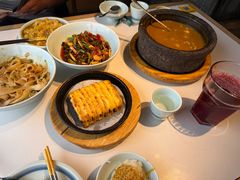 -0776食堂·京城创意菜(七里庄店)