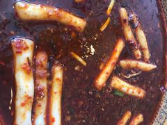 -金陵一哥龙虾馆(三牌楼总店)