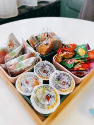 -比华利美容医院