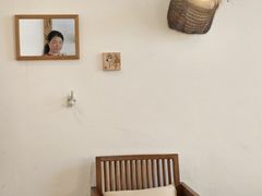 -三目仓咖啡(贤南路店)