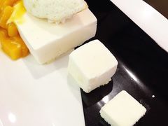-哈根达斯(天河城店)