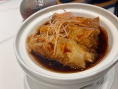 -点都德·毕德寮