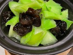 -局气烤鸭·北京菜(德云社店)
