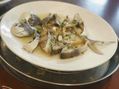 -国家五钻酒家·西樵旺阁渔村(西樵店)