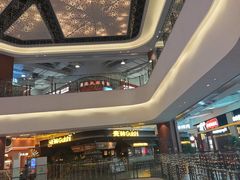 -友谊阳光城(金贸街道店)