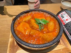 -米店·云南菜(南门店)