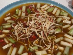 -蓉城小馆(科兴店)