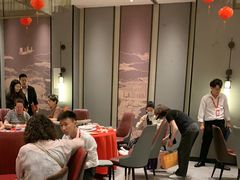 -徽镇小厨·经典徽菜(十里河店)