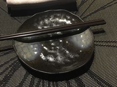 -富力希尔顿酒店·源氏日餐厅