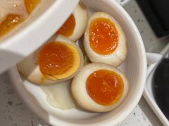 -味千拉面(上海松江二店)