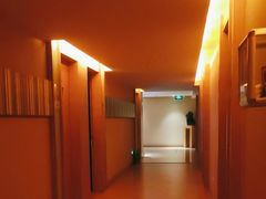 -真爱年华水疗健康运动中心(朱雀大街店)