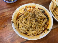 -小谭豆花(西大街店)