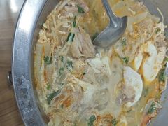 -单县羊汤馆(7号店)