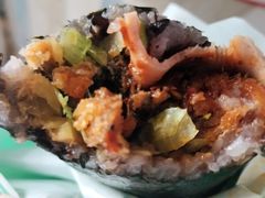 -两只老饕(银泰创意城店)