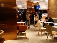 -奈雪的茶(东原悦荟店)