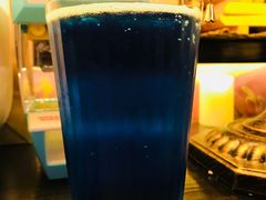 -鹏祖料理