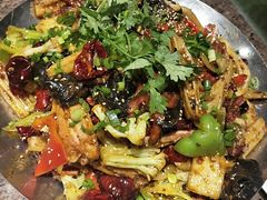-火吧PTV聚会餐厅(10号店)