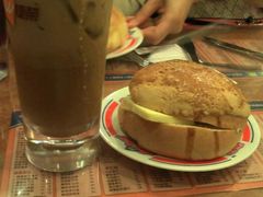 android_upload_pic-金华冰厅