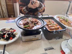 -臭鳜鱼人家·老字号徽菜