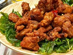 -多味居(剪子巷店)