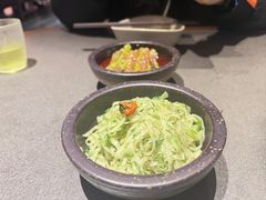 -德发长·花式蒸饺(大唐不夜城店)