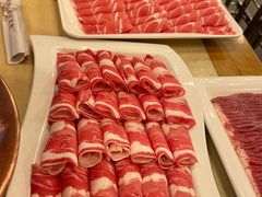 -牛街·马辈儿涮肉(陶然亭店)