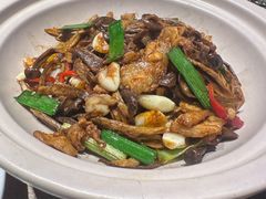 -鸽子窝(黄村店)