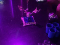 -温莎KTV(国贸店)