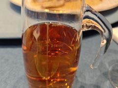 -宴周康·精致江浙菜(周浦店)