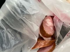红肠-哈尔滨秋林食品有限责任公司(秋林公司店)